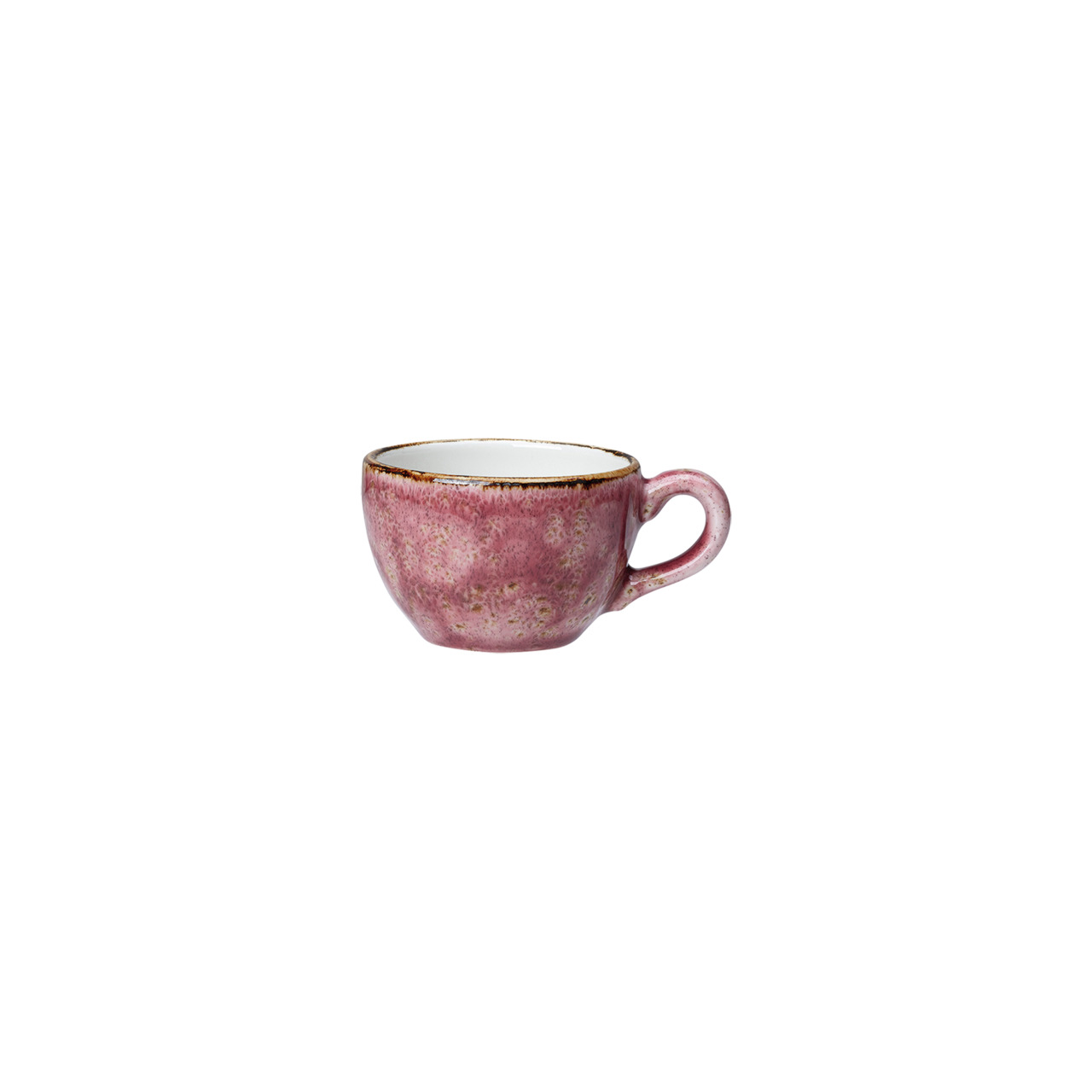 Craft Raspberry, Espressotasse 0,09 l