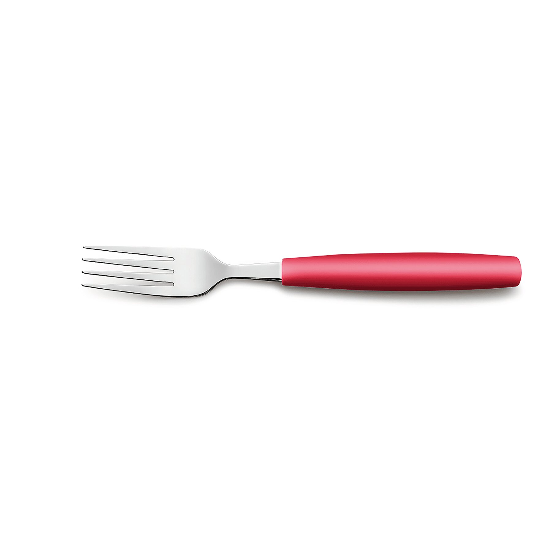 Pixel, Menügabel 204 mm cherry