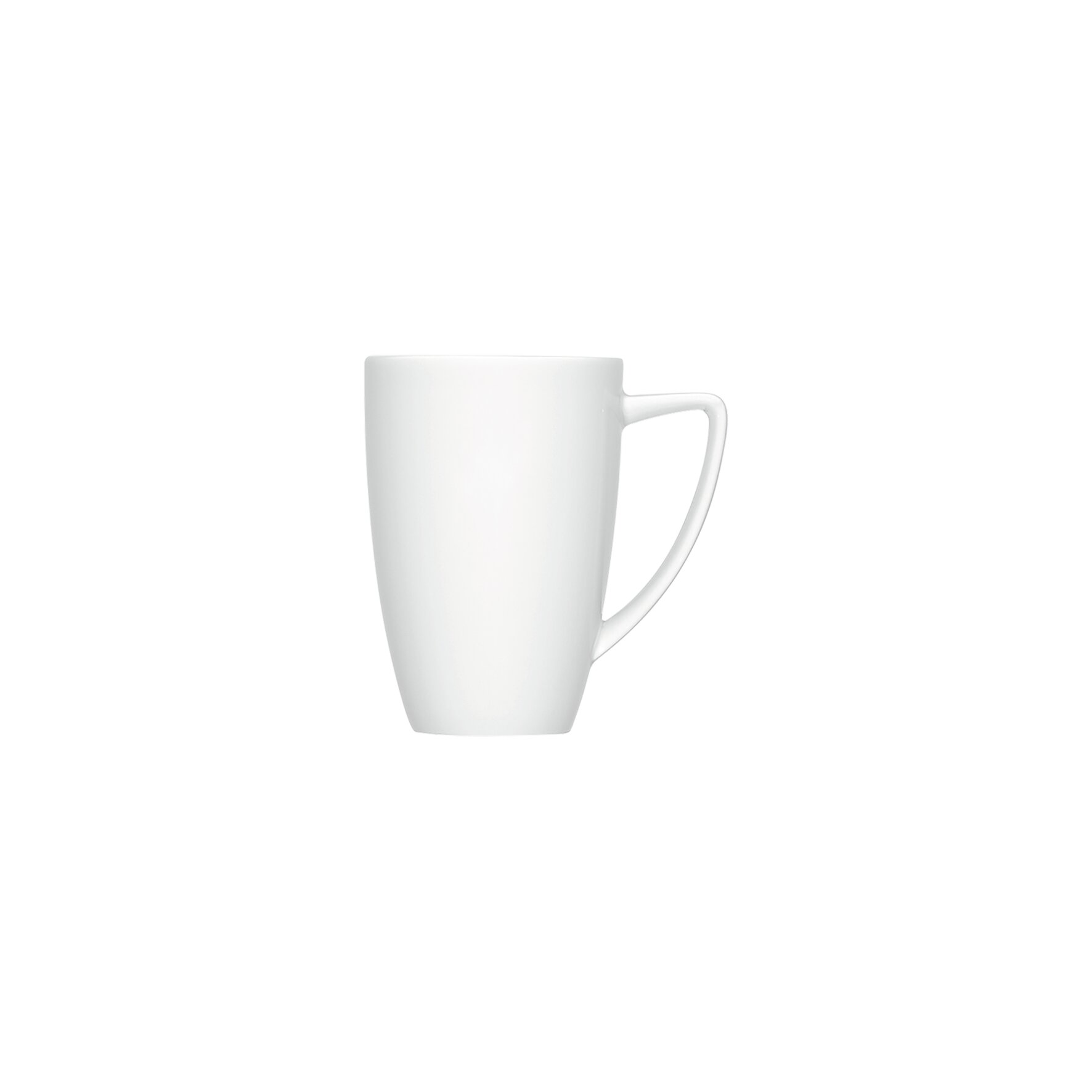 Options, Becher ø 77 mm / 0,28 l