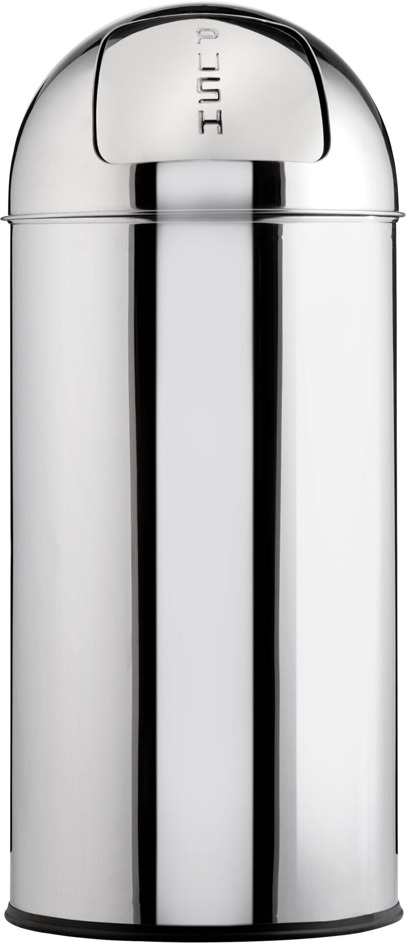 Abfalleimer ‘Push’