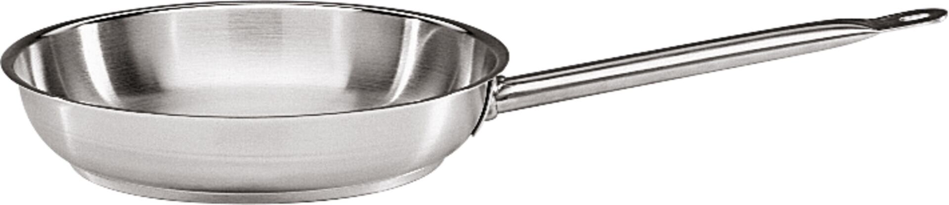 Bratpfanne „Cookmax Economy“ 20cm
