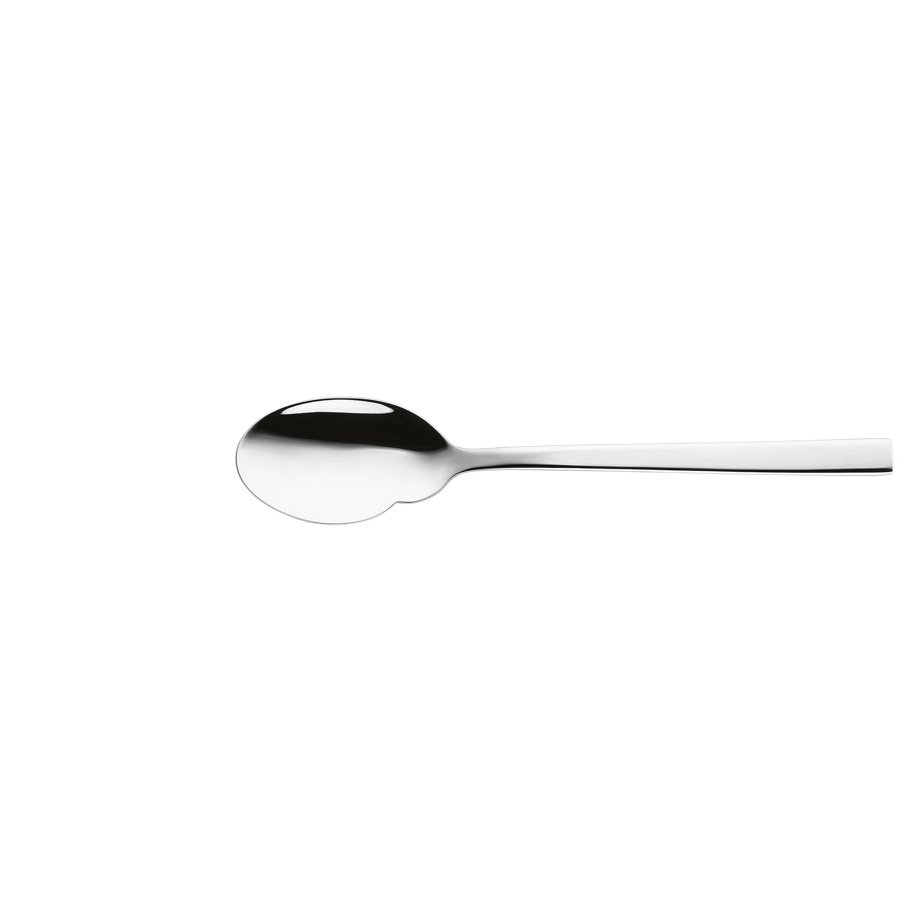 Lea, Gourmetlöffel 198 mm