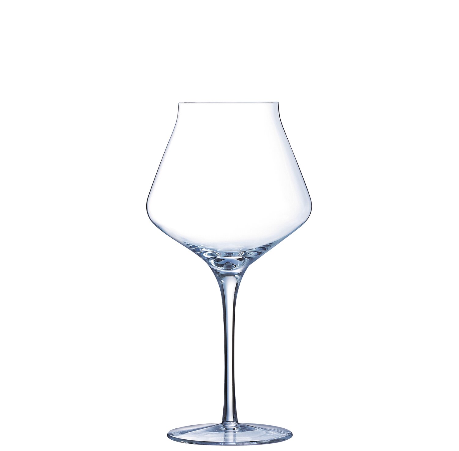 Reveal´Up, Weinglas ø 103 mm / 0,45 l