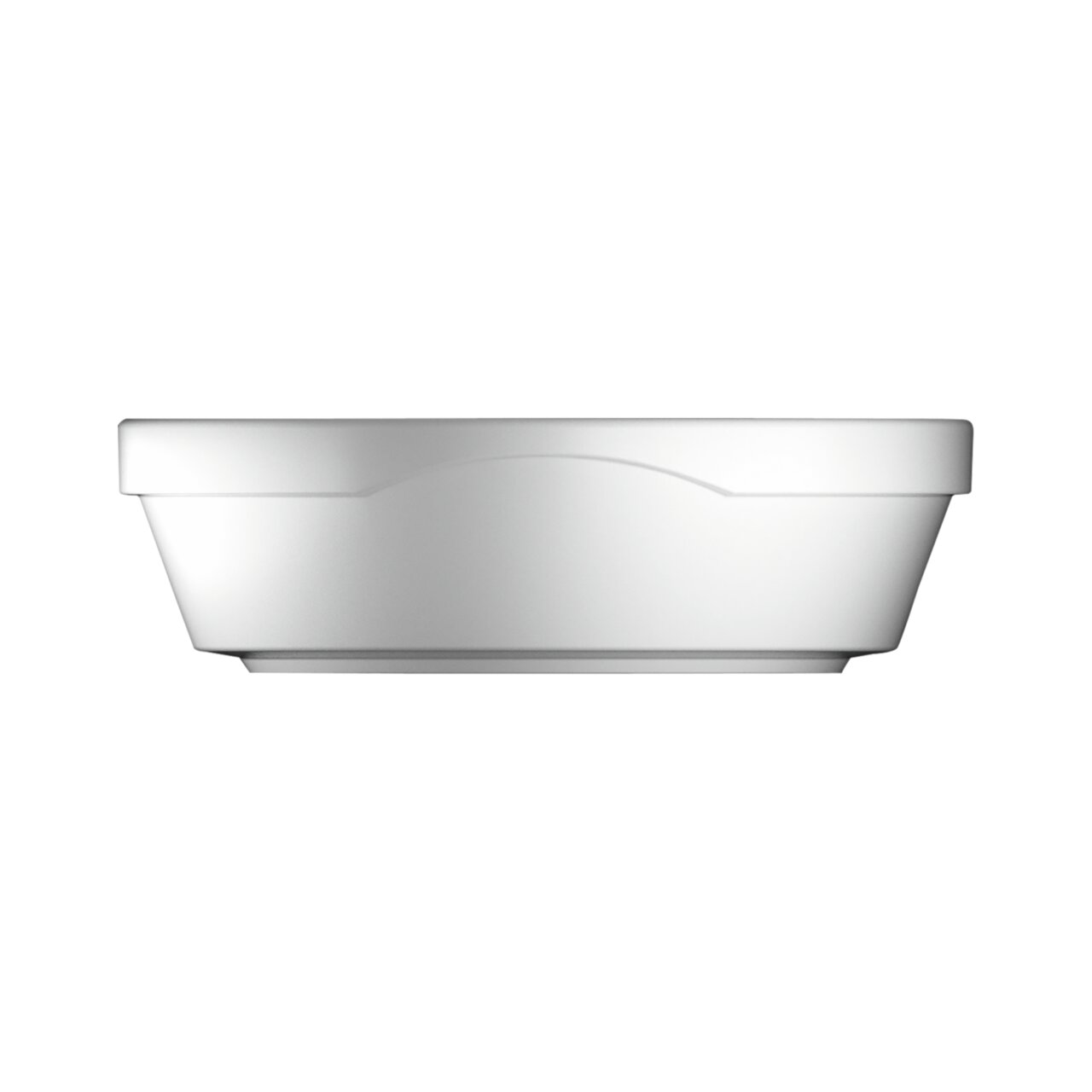 Airflow, Eintopfschale ø 194 mm / 1,10 l