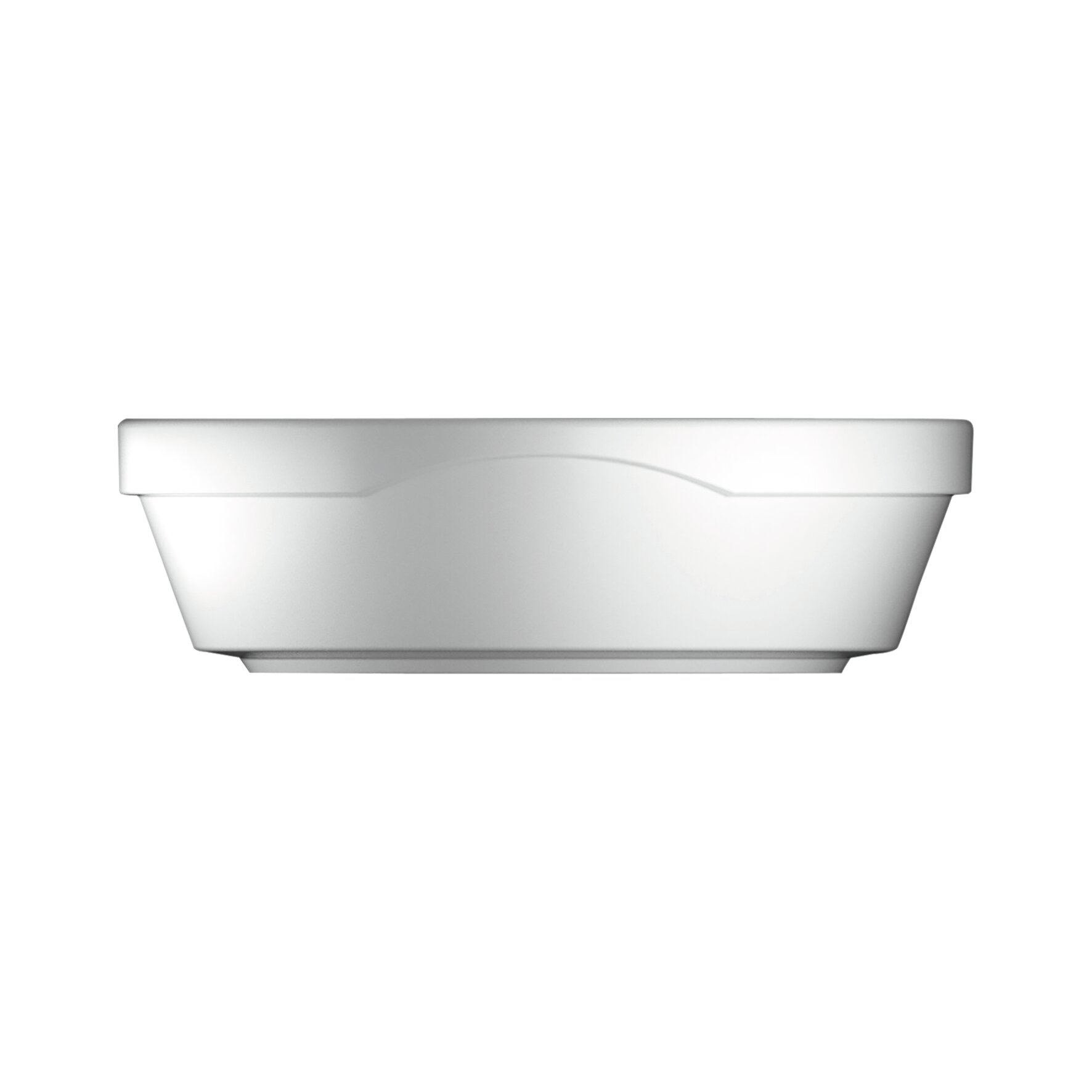 Airflow, Eintopfschale ø 194 mm / 1,10 l