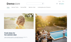 Test Product - Durchschubspülmaschine PT-M / 500 x 500 mm / mit Sauglanzen / Energy Plus