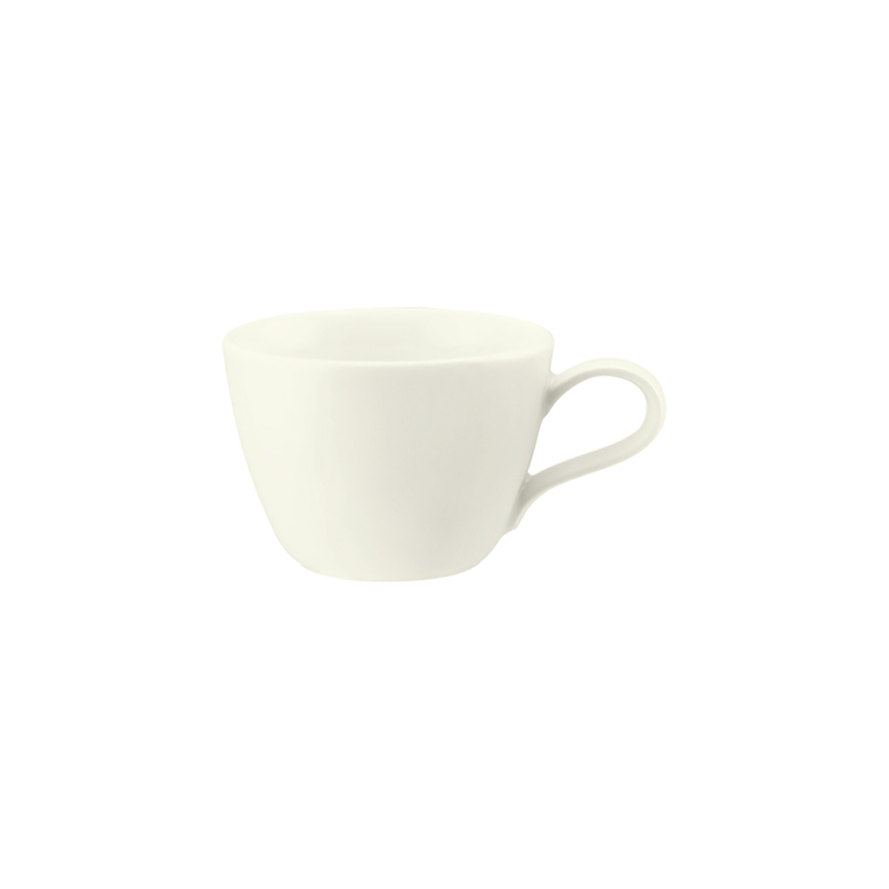 Maxim, Cappuccinotasse ø 89 mm / 0,22 l creme