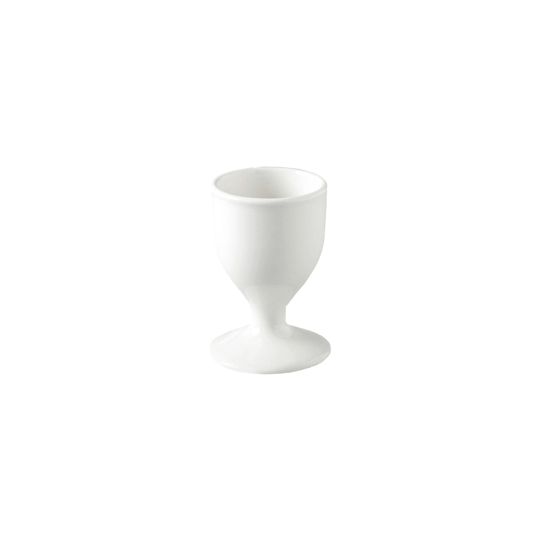 Classic Gourmet, Eierbecher ø 53 mm / 0,05 l creme