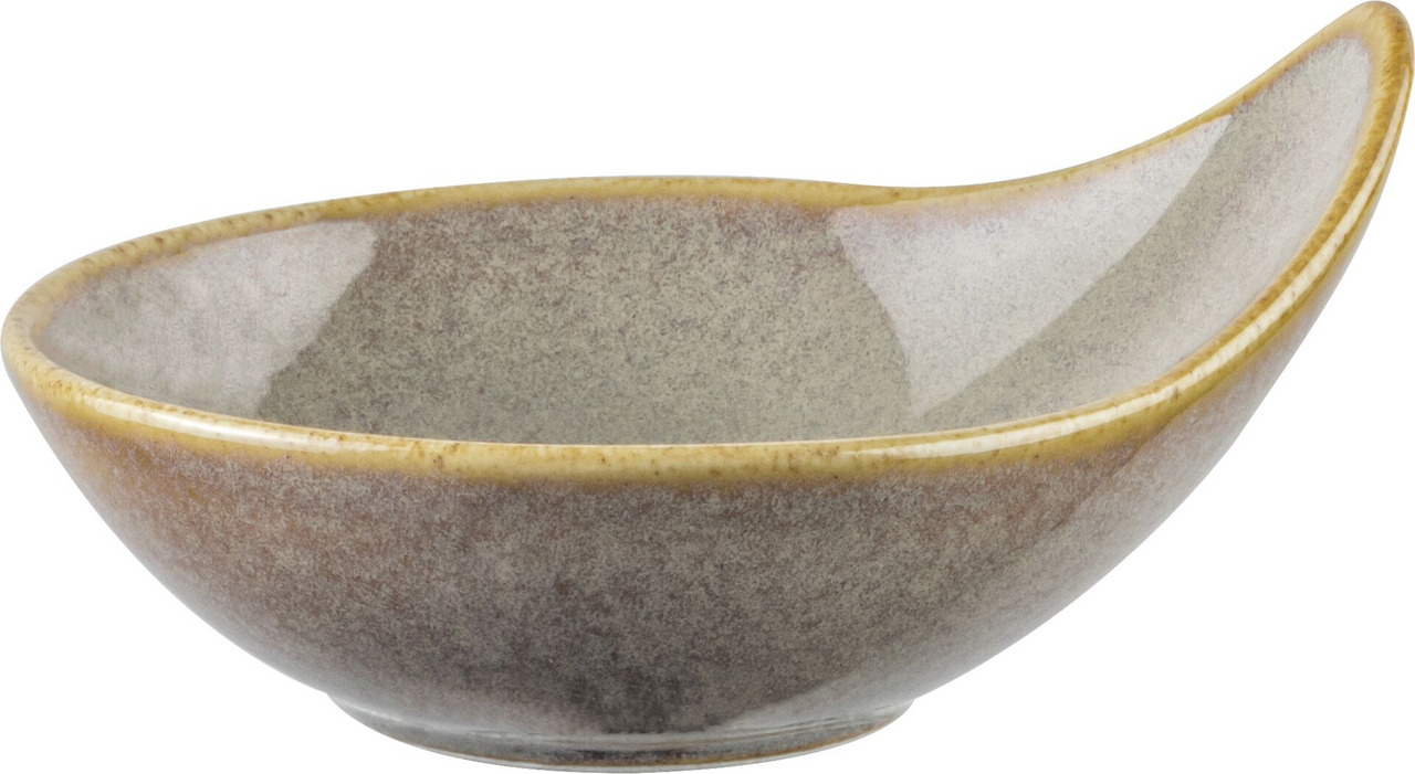 Porzellanserie „Vida" Petit Schale