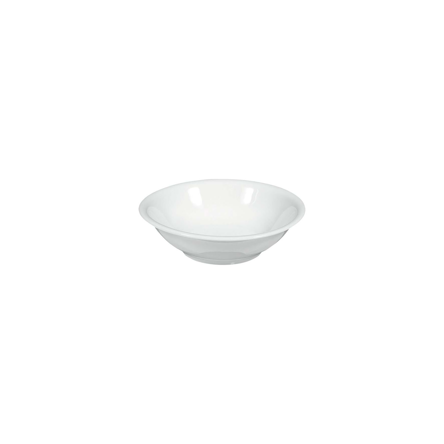 Meran, Dessertschale ø 132 mm / 0,24 l