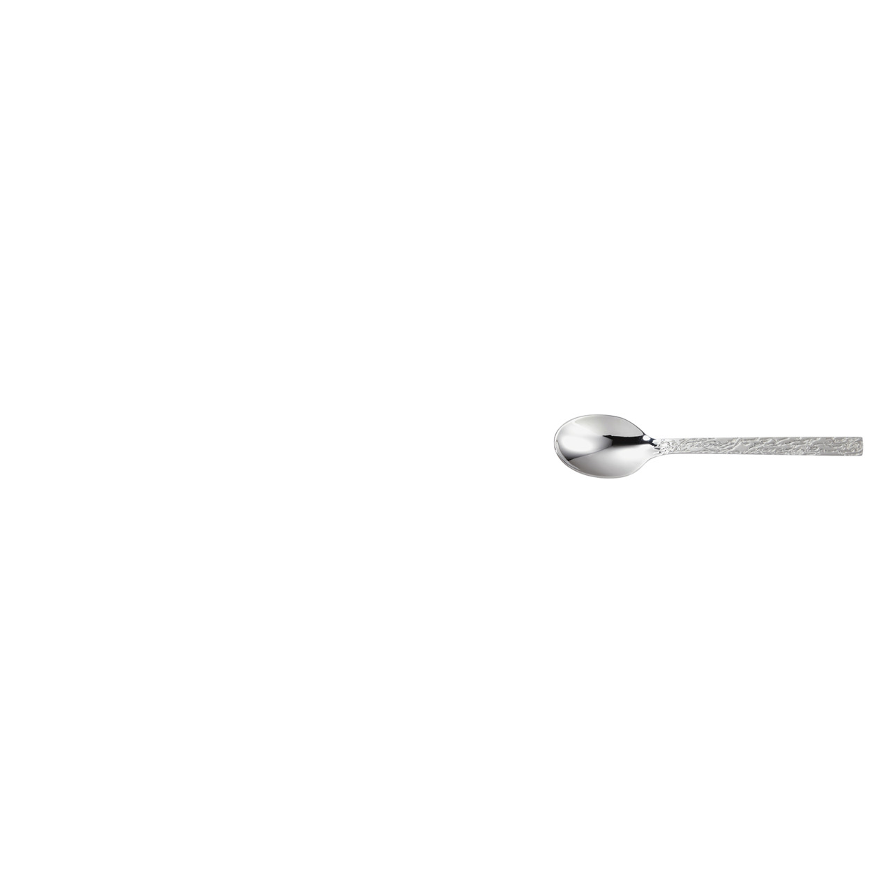 Inka, Moccalöffel 108 mm