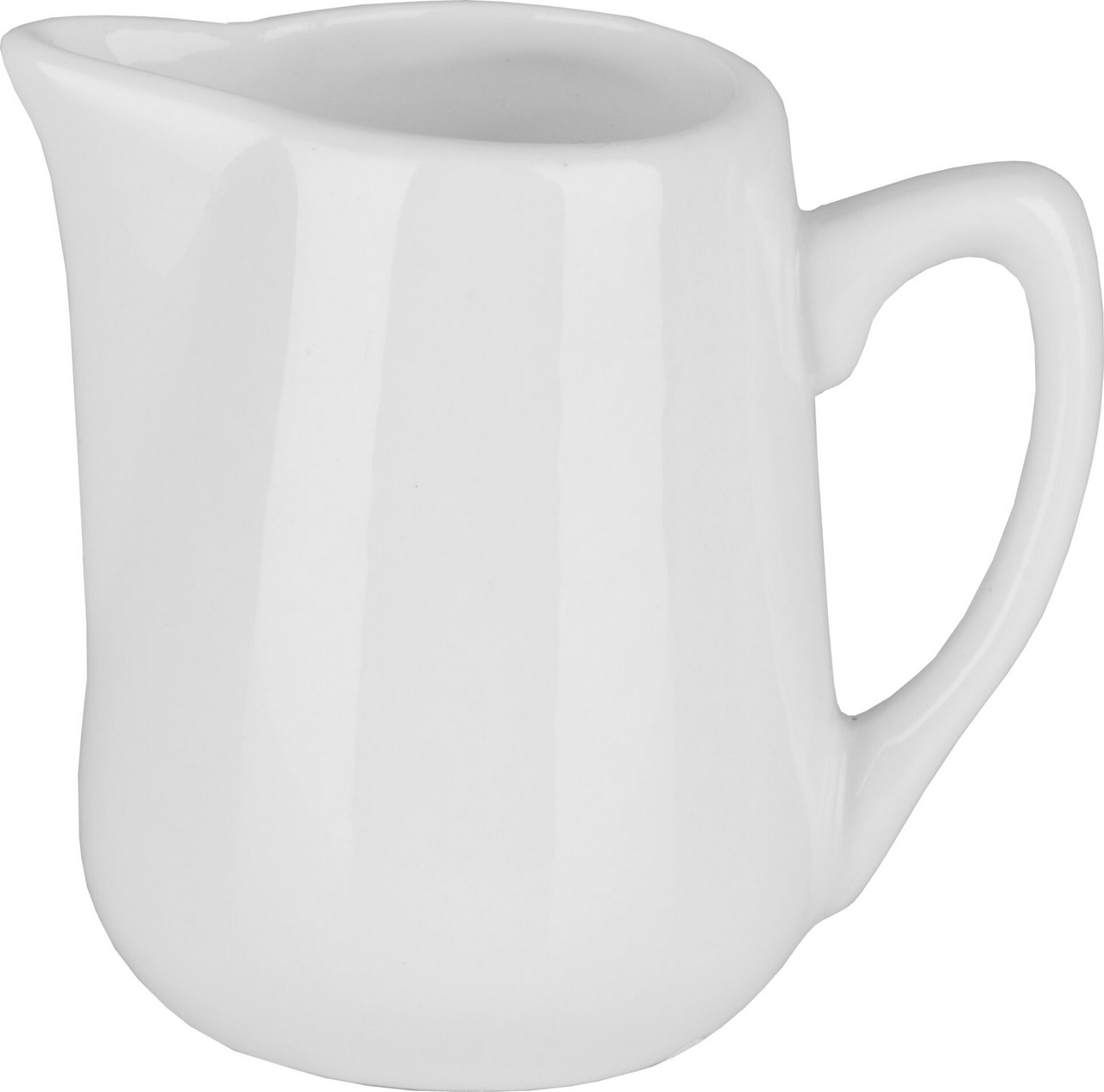 Gießer „Barista"