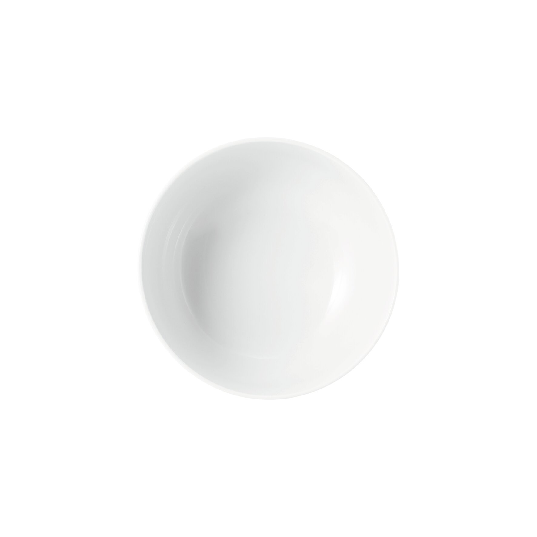 Blues, Foodbowl ø 177 mm / 1,52 l arktisblau