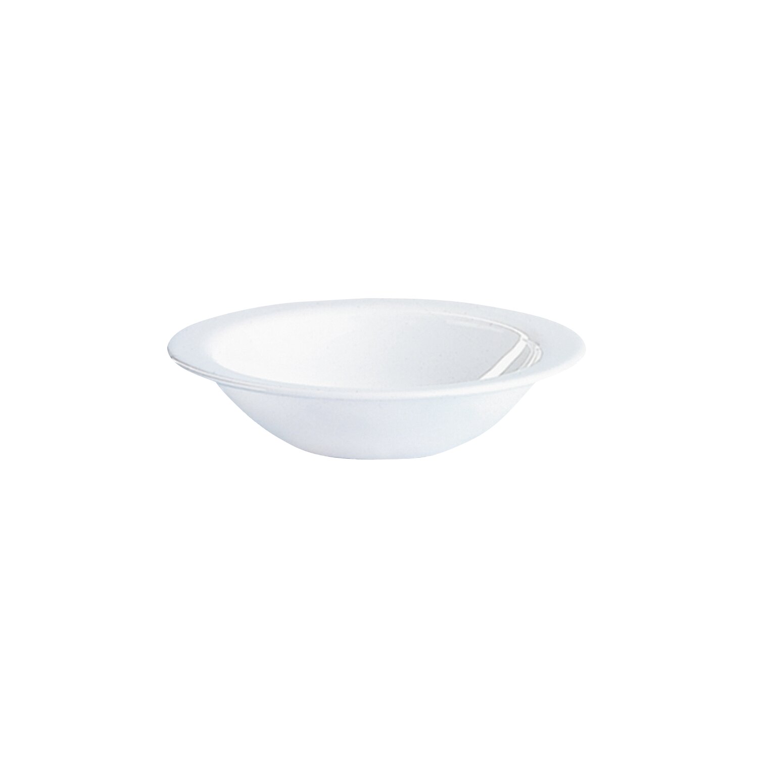 Restaurant White, Coupschälchen ø 159 mm / 0,22 l