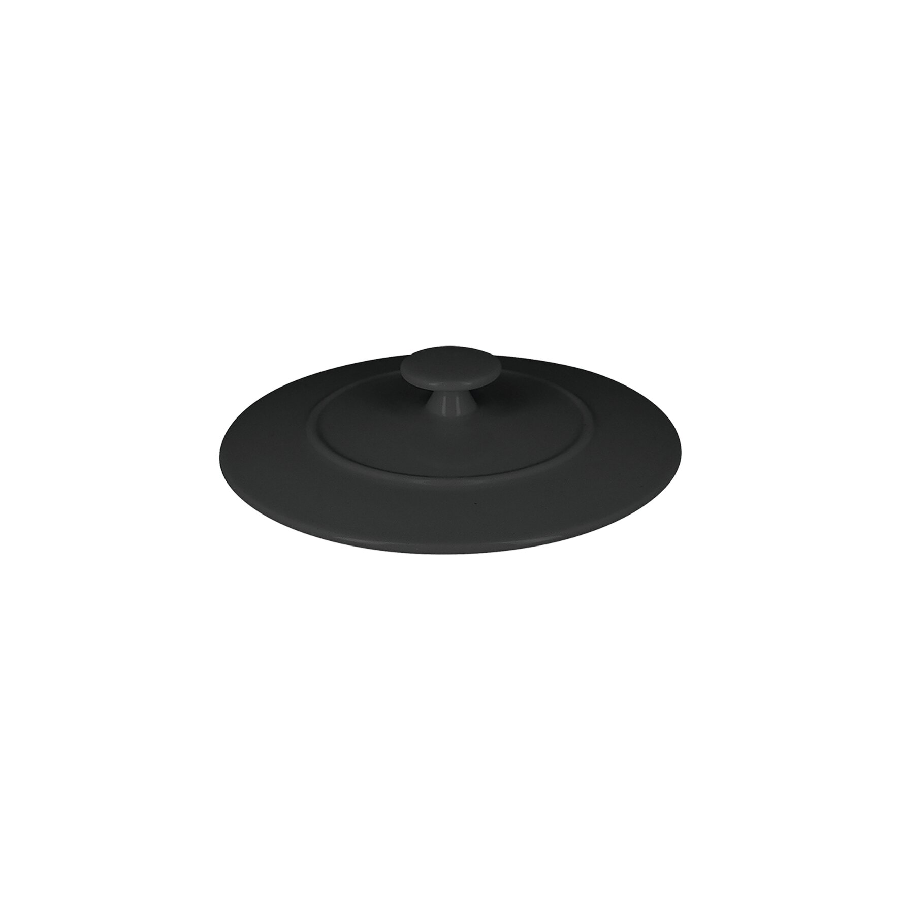 Chef's Fusion, Deckel ø 98 mm für Cocotte rund volcano