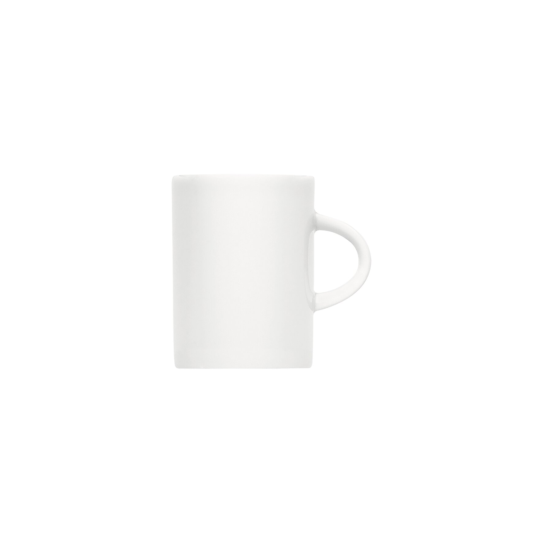 B1100, Becher ø 72 mm / 0,28 l 