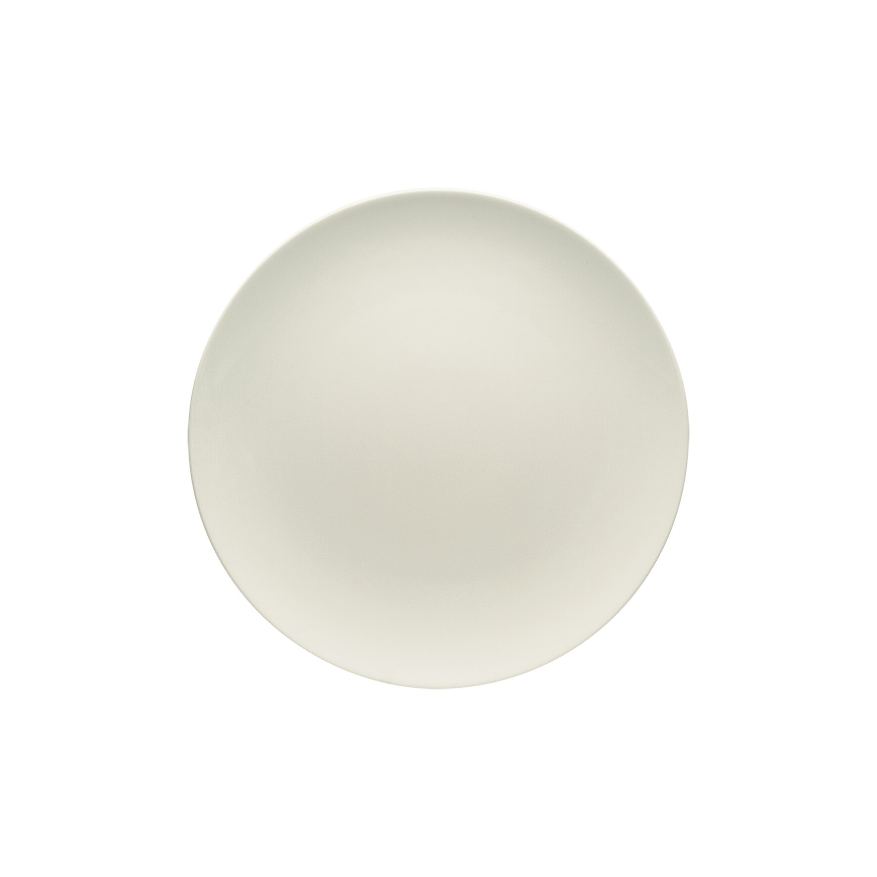 Purity, Coupteller flach ø 240 mm