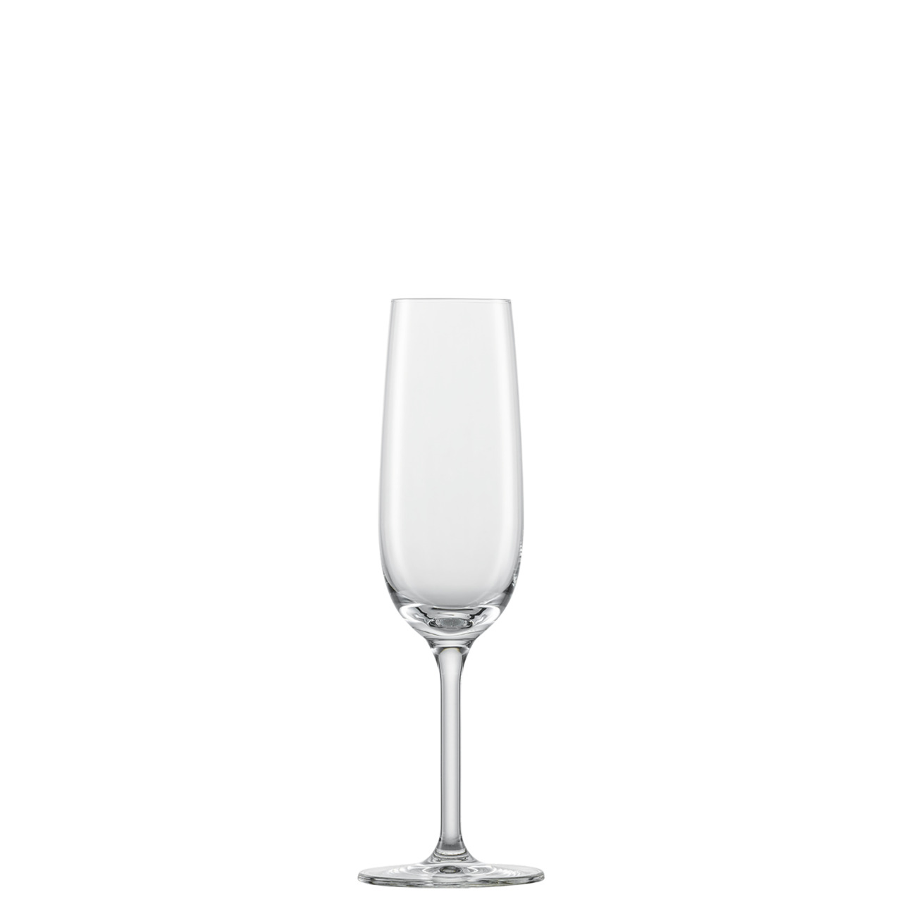 Banquet, Sektglas ø 70 mm / 0,21 l