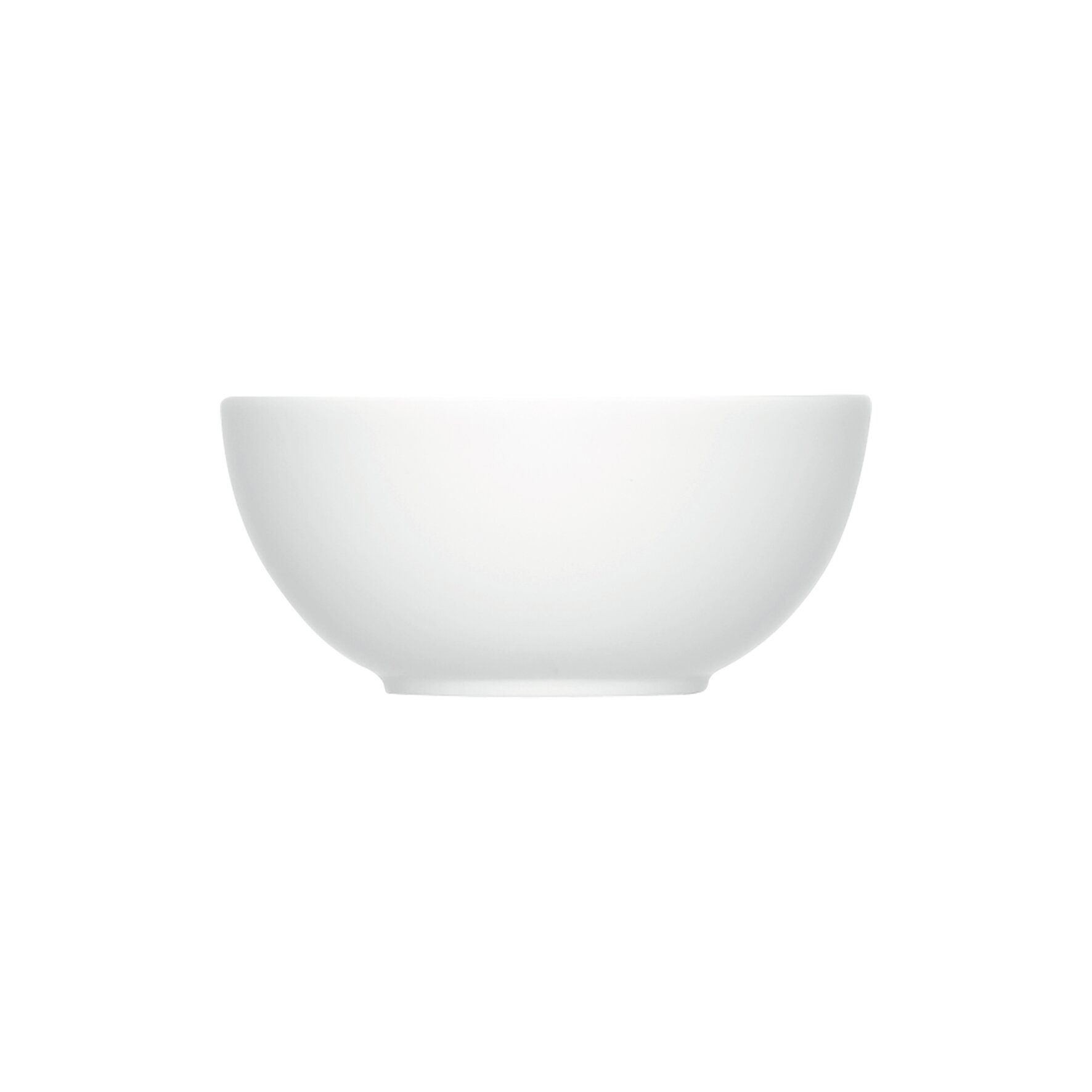 Maitre, Schale ø 203 mm / 1,24 l