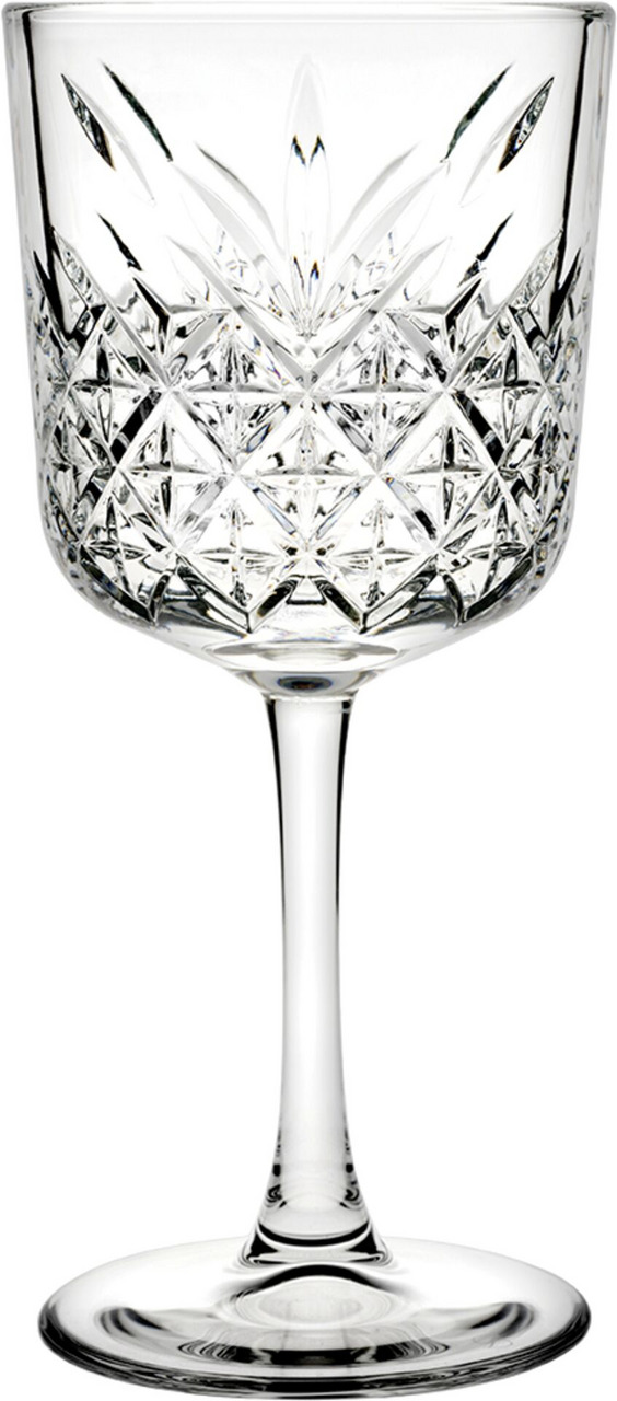Glasserie "Timeless" Weinglas 330ml