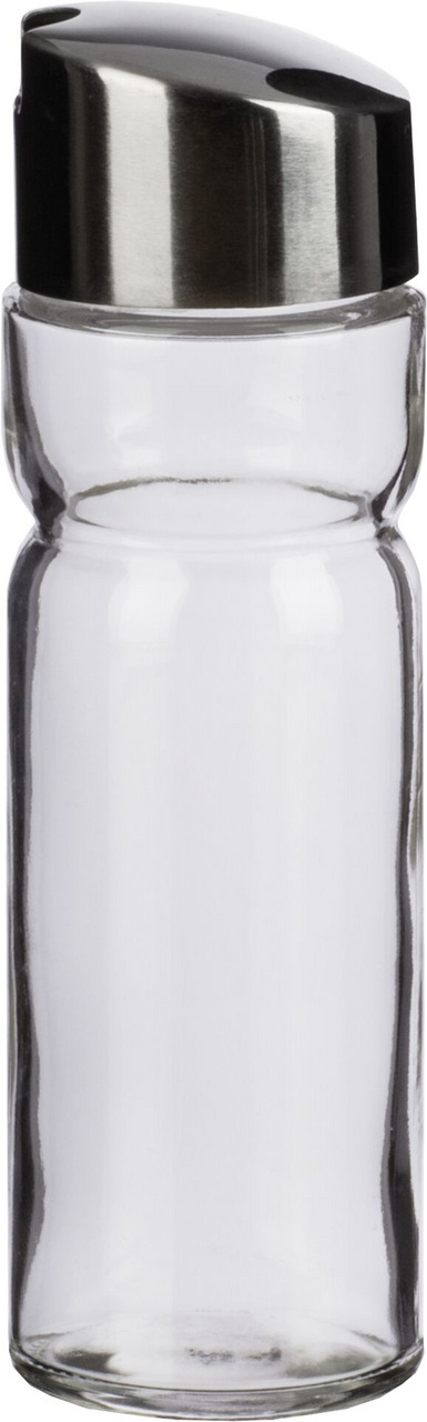 Ersatzglas Essig/Öl