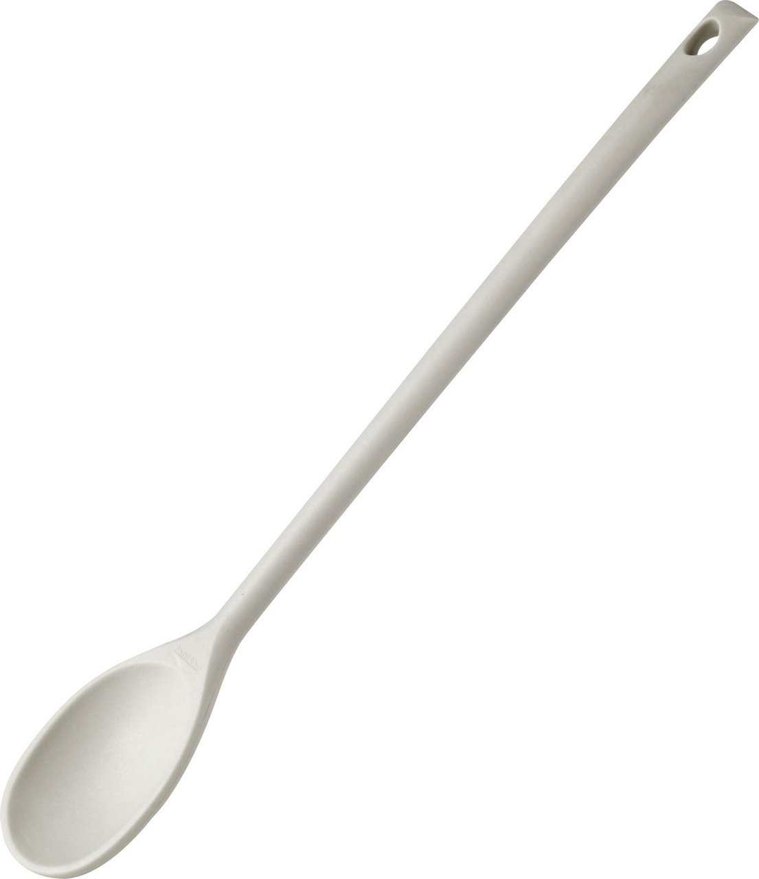 Kochlöffel 30cm