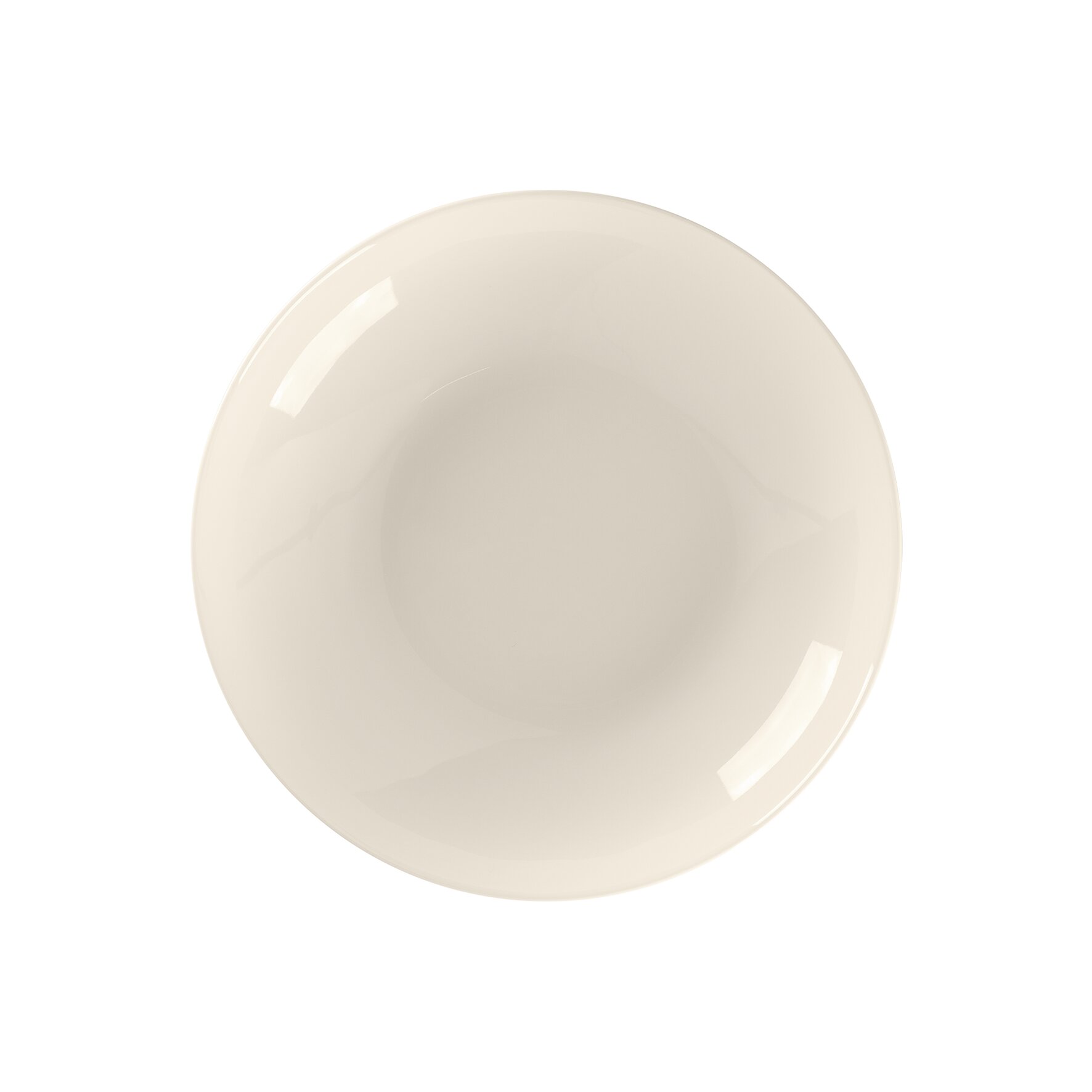 Le Ballet Bravura, Coupteller tief rund ø 254 mm / 1,24 l
