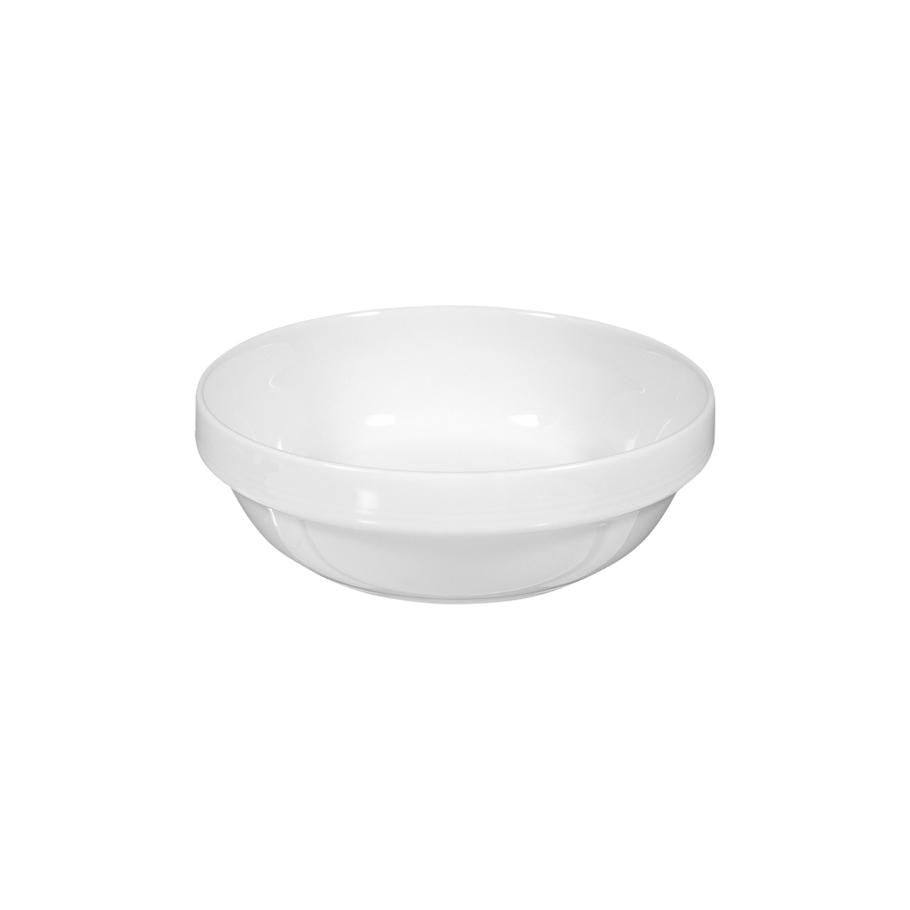 Imperial, Salat rund ø 155 mm / 0,60 l