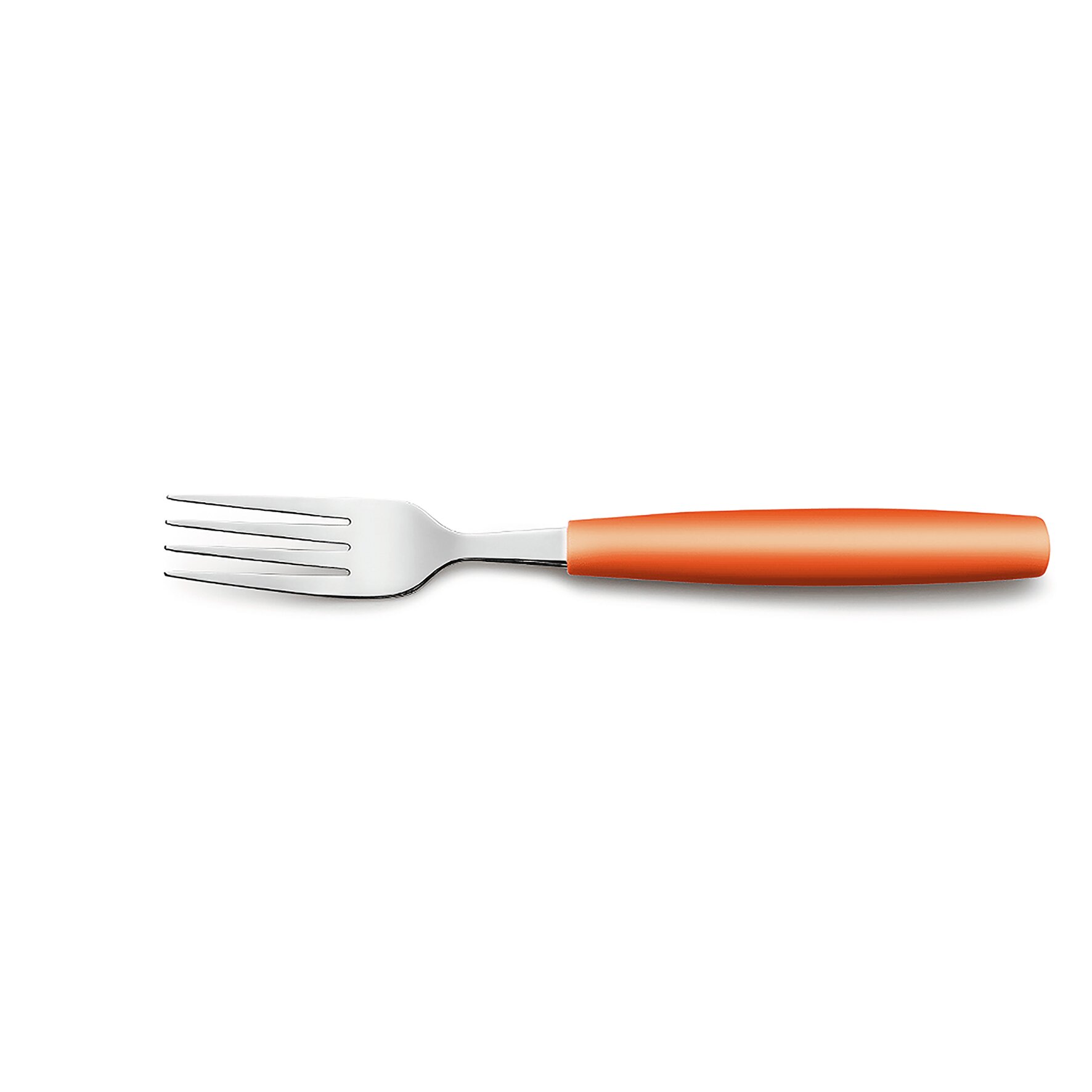 Pixel, Menügabel 204 mm mango