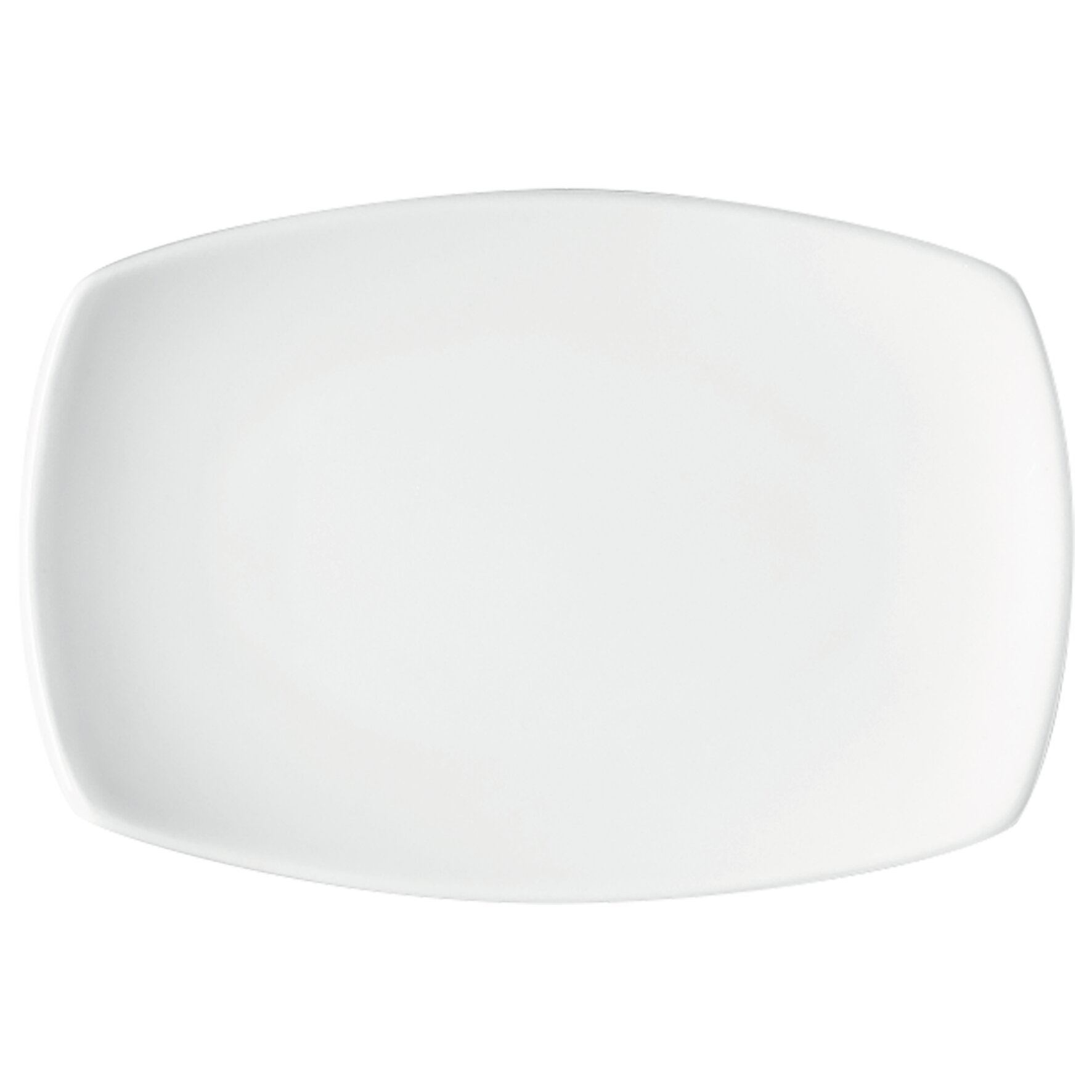 Options, Coupplatte rechteckig 320 x 231 mm