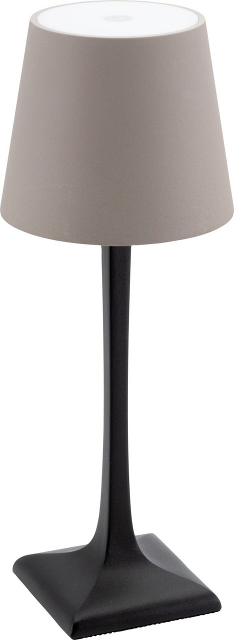 LED Tischleuchte "Milano"