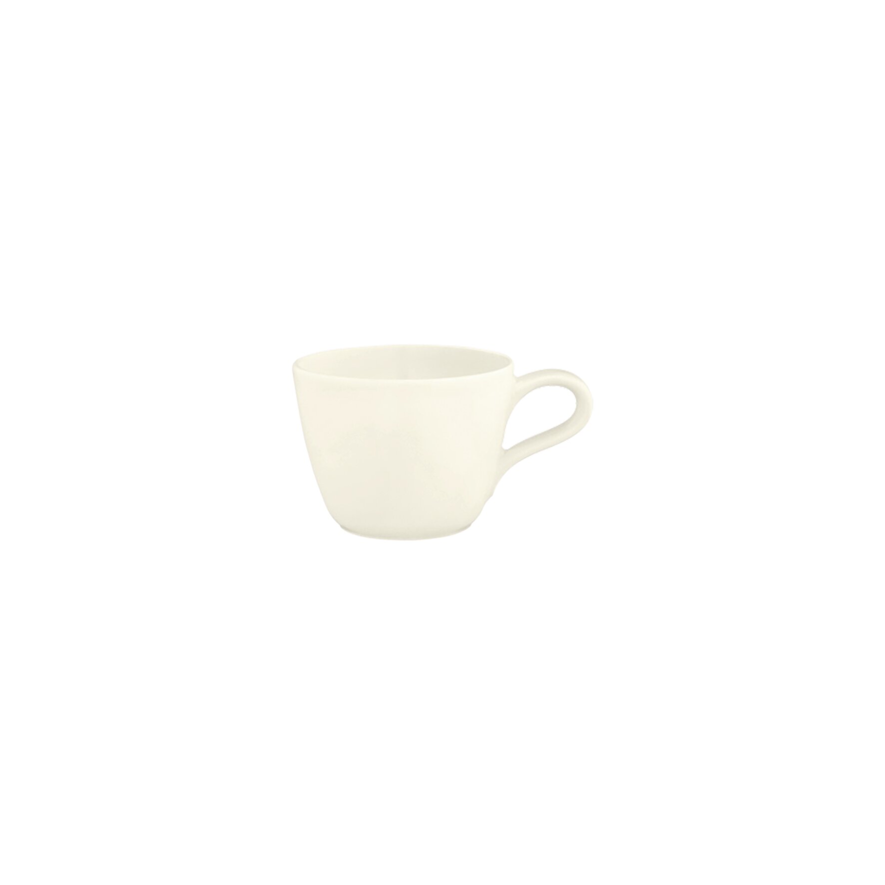 Maxim, Moccatasse ø 67 mm / 0,08 l creme