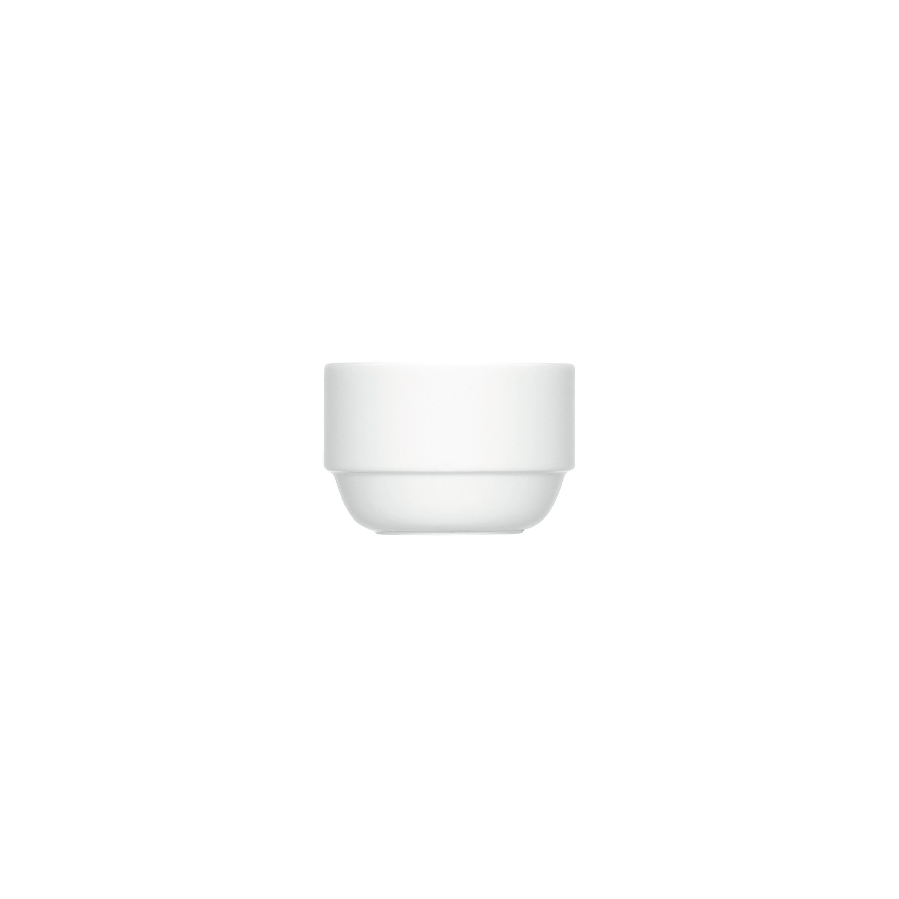 B1100, Bowl ø 99 mm / 0,25 l