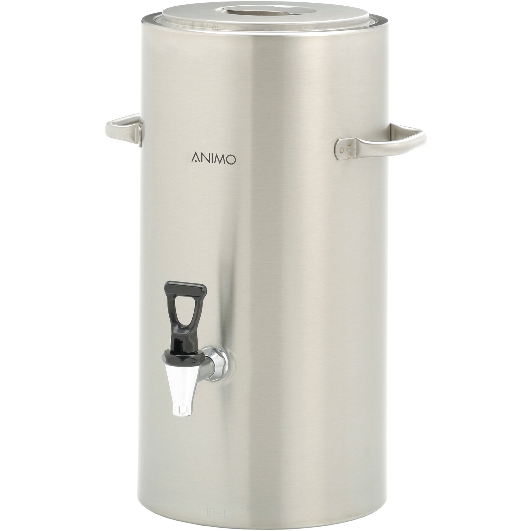 Getränkebehälter CE 20,00 l / ø 307 x 576 mm