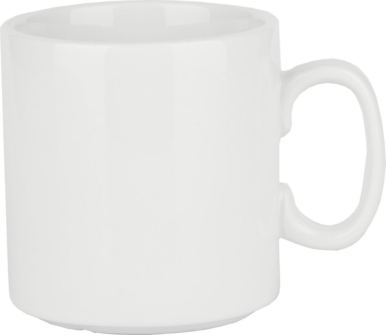 Tassen "ECO" Kaffeebecher 0,25 L