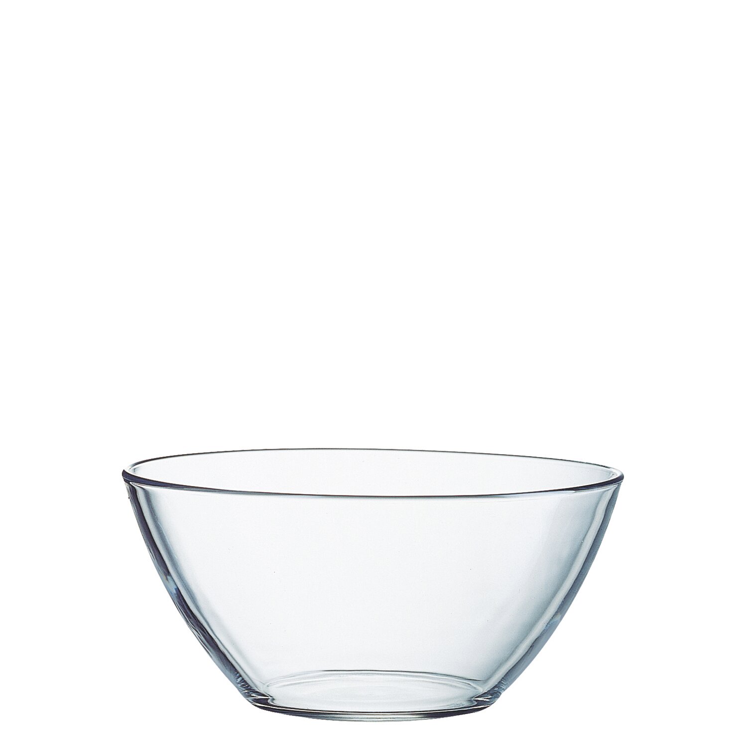 Cosmos, Salatschale ø 229 mm / 2,20 l