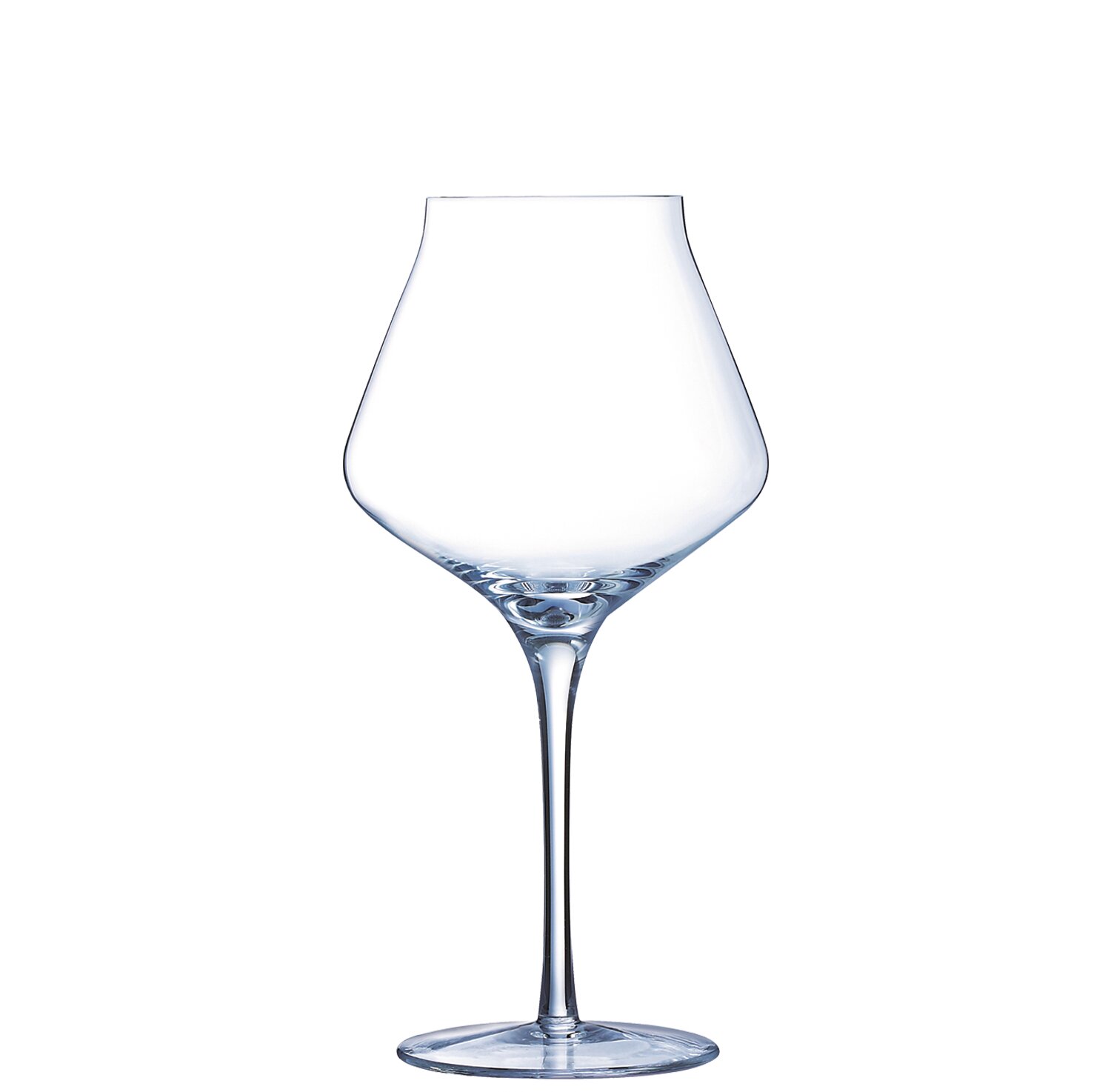Reveal´Up, Weinkelch Intense ø 110 mm / 0,55 l