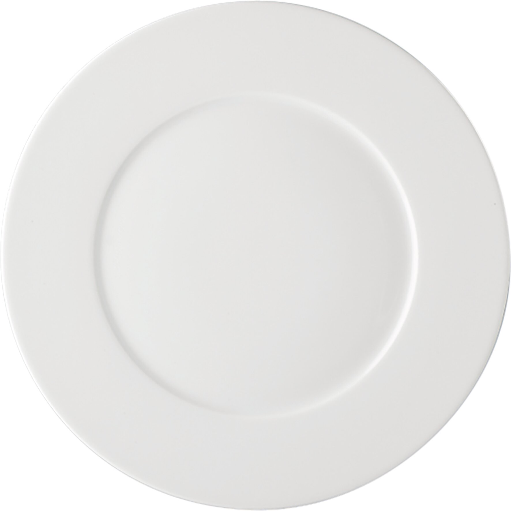 Fine Dining, Platzteller ø 313 mm