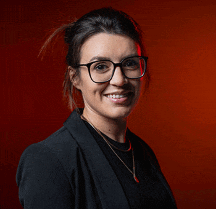 Zana Bejta