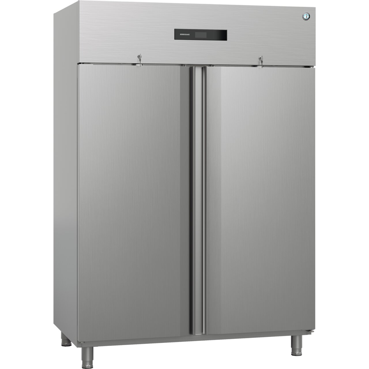 Kühlschrank 1200,00 l Advance K 140-4 L