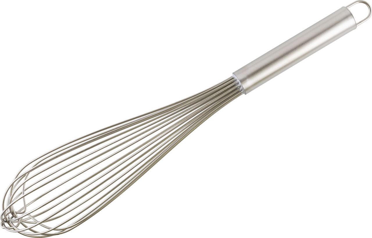 Rührbesen 45cm