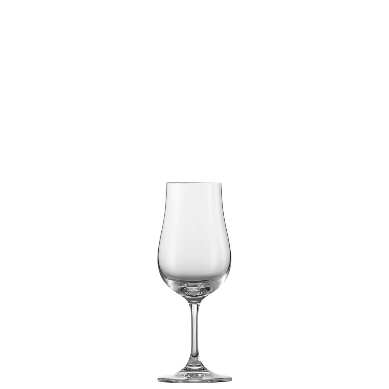 Bar Selection, Whiskyglas ø 66 mm / 0,22 l