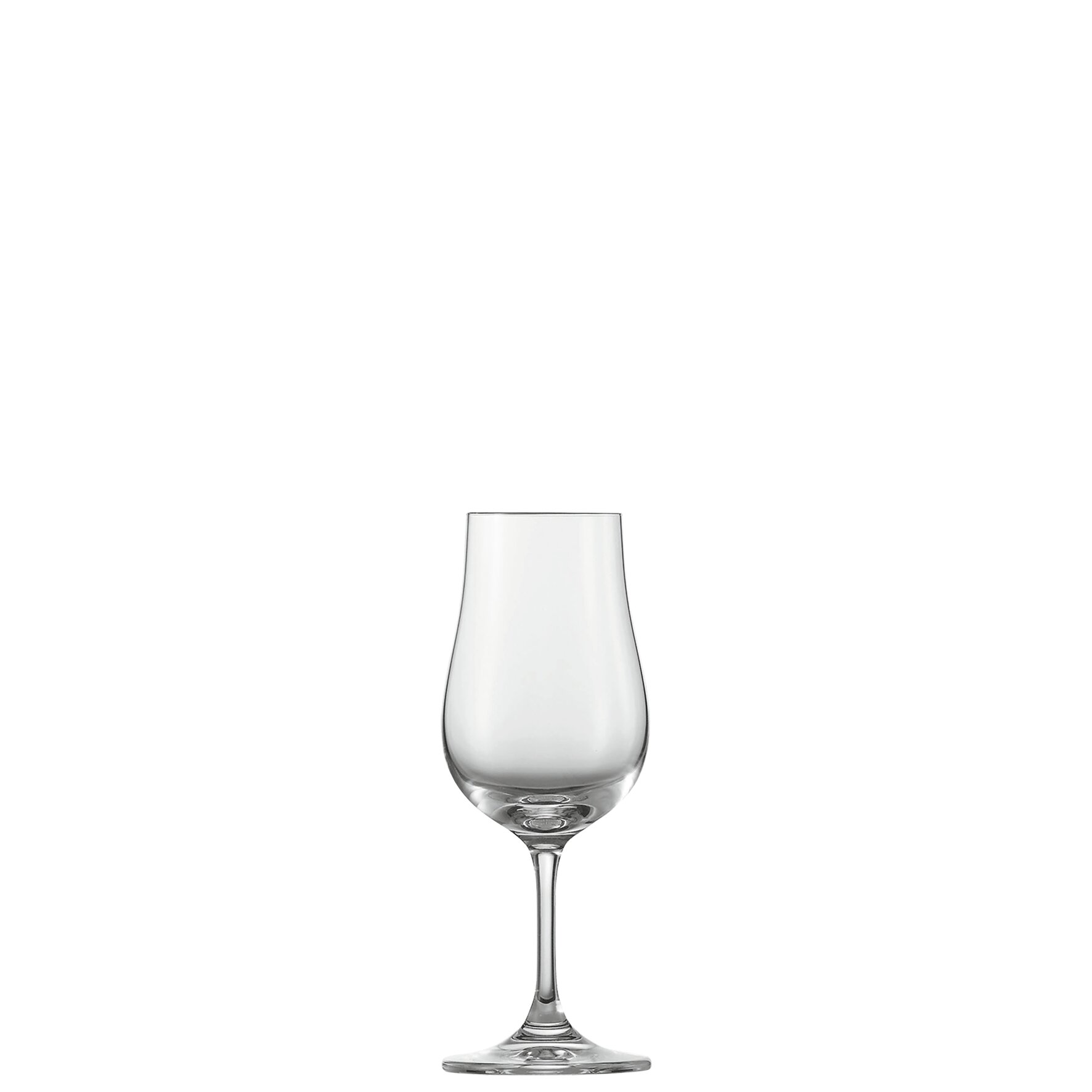 Bar Selection, Whiskyglas ø 66 mm / 0,22 l