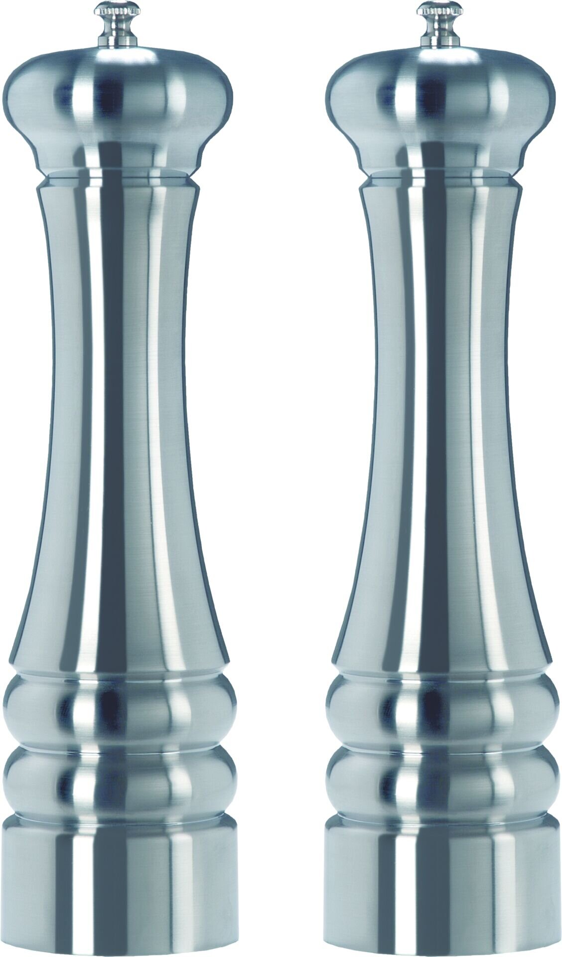 Mühlen-Set "Alto"