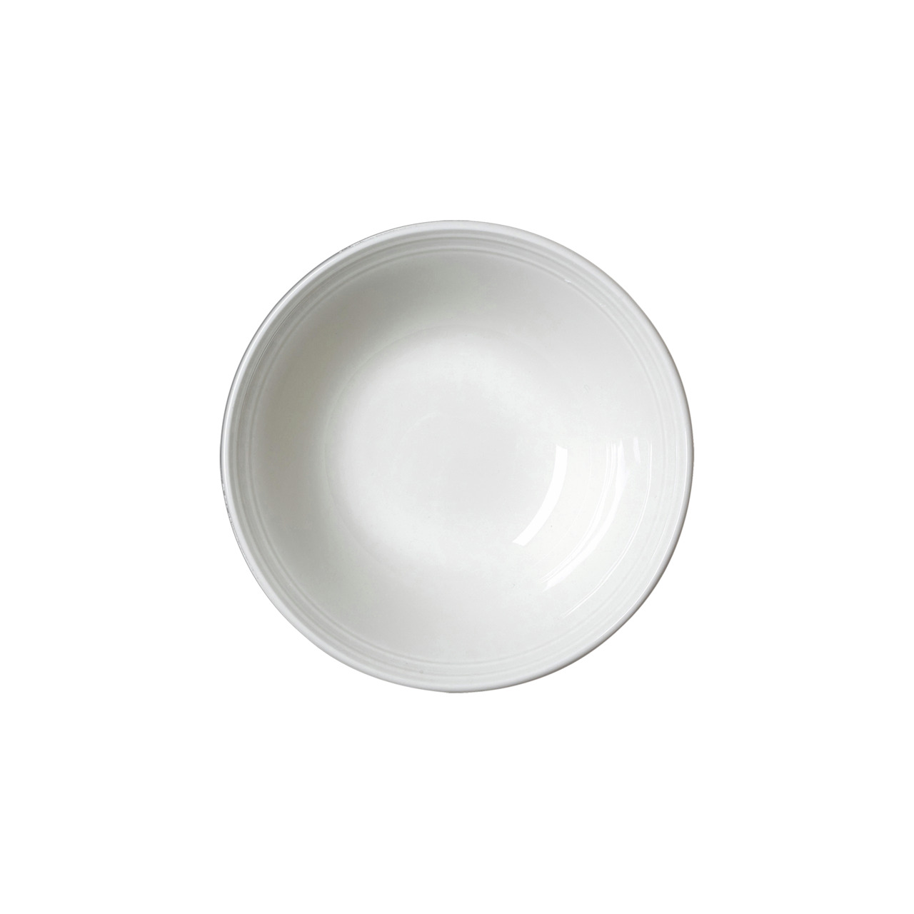 Bead, Müslischale ø 165 mm