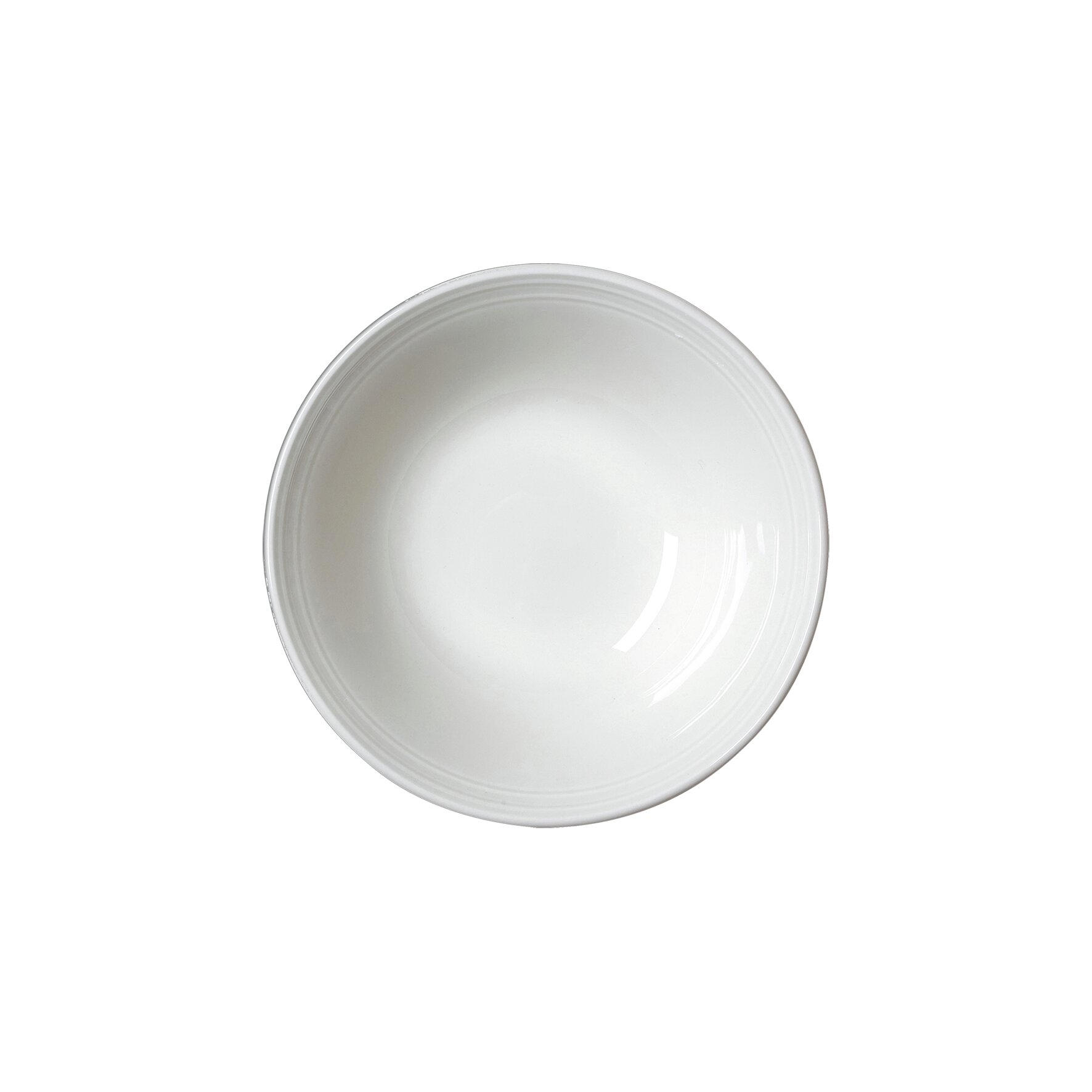Bead, Müslischale ø 162 mm / 0,54 l