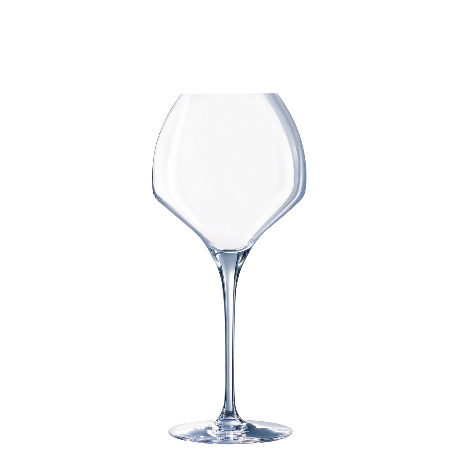 Open Up, Weinkelch Tannic ø 106 mm / 0,55 l
