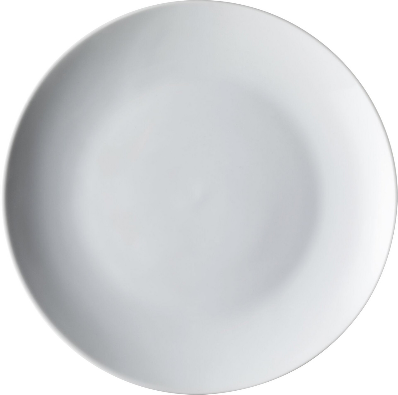 Teller Coup "ECO" Teller flach 24 cm