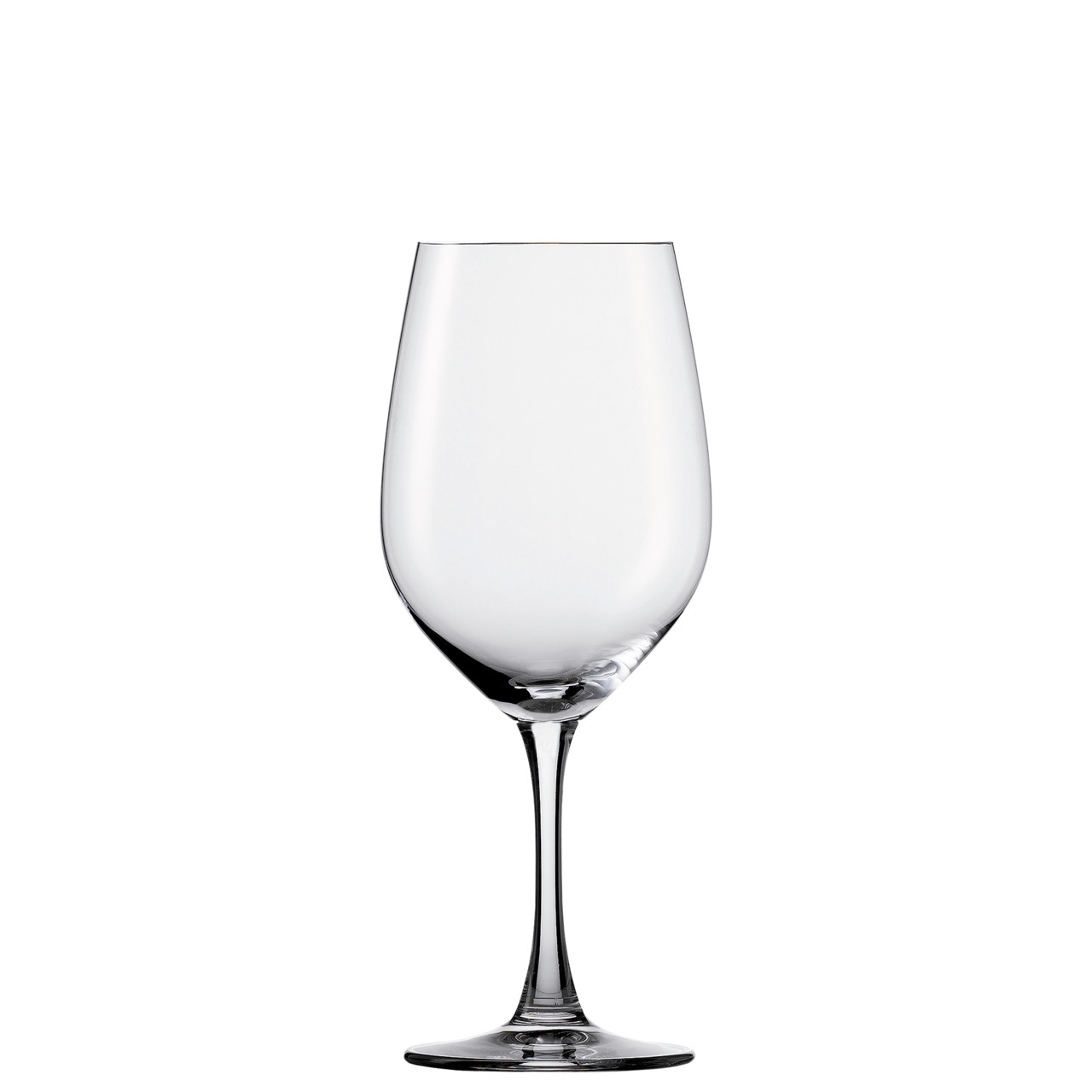 Winelovers, Weißweinkelch ø 80 mm / 0,38 l