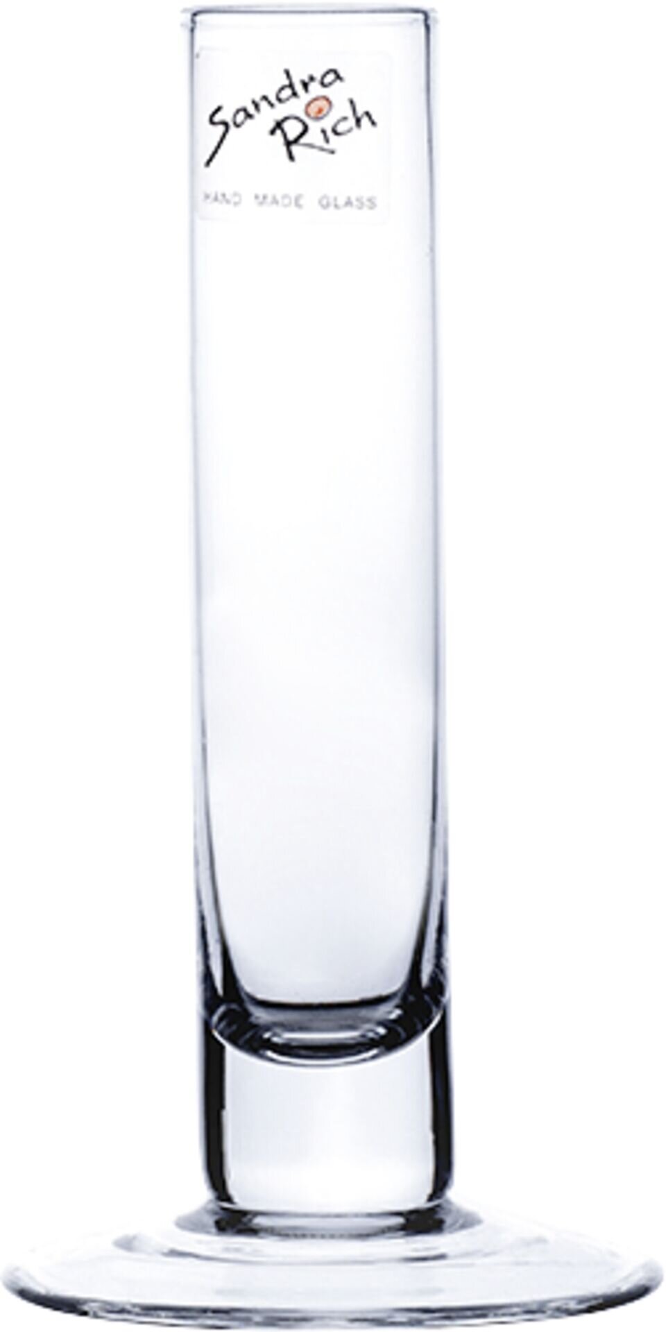 Vase "Solifleur" 15cm